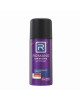 ROMANO DEO SPRAY-URBANE ATTITUDE 150ML