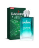 DASHING EDT - ACTIVE 100ML