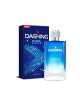 DASHING EDT - COOL 100ML