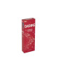 DASHING EDT - SPEED 100ML