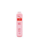 CARRIE JUNIOR FAMILY TALC 300G