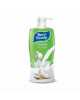 NEW&TRENDY MILK BATH GOAT'S MILK 850G