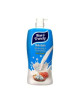 NEW&TRENDY MILK BATH PEARL POWDER 850G