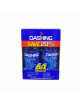 DASHING ROLL ON - COOL T/P 50ML*2