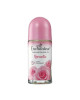 ENCHANTEUR ROLL ON - ROMANTIC 50ML