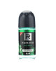 ROMANO ROLL ON DEO - CLASSIC 50ML