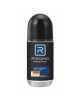 ROMANO ROLL ON DEO - PRESTIGE 50ML