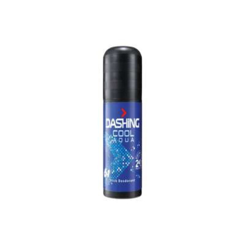 DASHING STICK DEO - COOL 50G