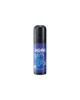 DASHING STICK DEO - COOL 50G