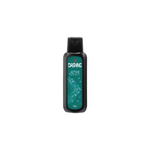 DASHING TALC - ACTIVE 150G