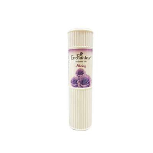 ENCHANTEUR TALC - ALLURING 250G