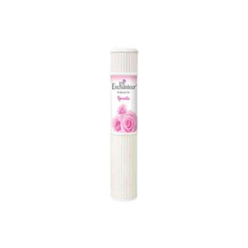 ENCHANTEUR TALC - ALLURING 125G