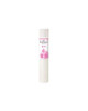 ENCHANTEUR TALC - ALLURING 125G