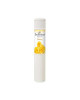 ENCHANTEUR TALC - CHARMING 125G