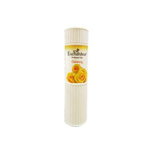 ENCHANTEUR TALC - CHARMING 250G