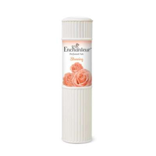 ENCHANTEUR TALC - STUNNING 250G