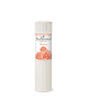 ENCHANTEUR TALC - STUNNING 250G