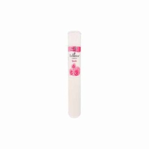 ENCHANTEUR TALC - ROMANTIC 125G