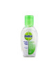 DETTOL HAND SANITIZER ORIGINAL 50ML