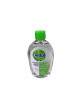 DETTOL HAND SANITIZER ORIGINAL 200ML