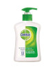 DETTOL HANDSOAP PINE 250ML