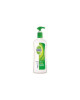 DETTOL HANDSOAP PINE TP 2+1 250ML