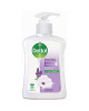 DETTOL HANDSOAP SENSITIVE 250ML