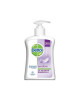 DETTOL HANDSOAP SENSITIVE TP 2+1 250ML