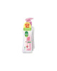 DETTOL HANDSOAP SKINCARE TP 2+1 250ML