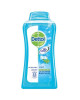 DETTOL SHOWER FOAM COOL 250ML