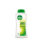 DETTOL SHOWER FOAM PINE 250ML