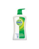 DETTOL SHOWER FOAM PINE 950ML