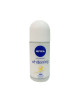 NIVEA (F) ROLL ON W.PORE MINI. 50ML