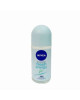 NIVEA (F) ROLL-ON ENERGY FRESH 50ML