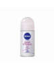 NIVEA (F) ROLL-ON PEARL&BEAUTY 50ML