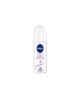 NIVEA (F) ROLL-ON Q10 AGE REPAIR 50ML