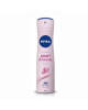 NIVEA (F) SPRAY PEARL&BEAUTY 150ML