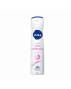 NIVEA (F) SPY E.W. P.MINIMIZER 150ML