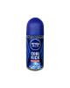 NIVEA (M) ROLL-ON COOL KICK 50ML