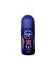 NIVEA (M) ROLL-ON DRY IMPACT 50ML