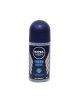 NIVEA (M) ROLL-ON FRESH ACTIVE 50ML