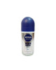 NIVEA (M) ROLL-ON SILVER PROTECT 50ML