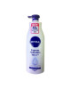 NIVEA EXPRESS HYDRATION B.LOTION 400ML