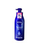 NIVEA INTENSIVE BODY MILK 380ML