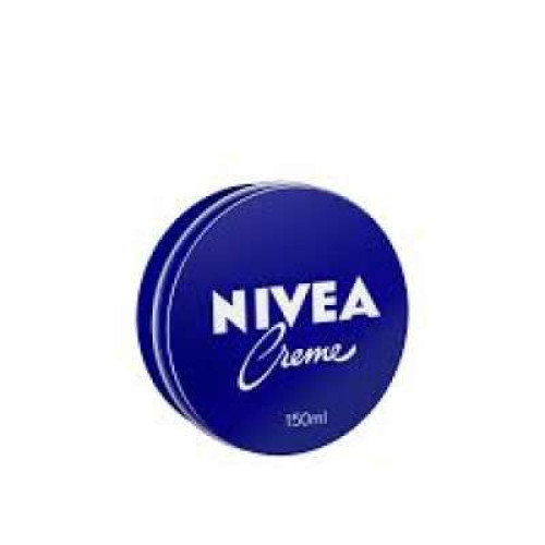 NIVEA CREME 150ML