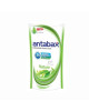 ANTABAX A/BACT.SHWR CREAM NATURE 550ML