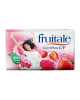 FRUITALE STRAWBERRY UV SOAP 70GX3