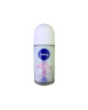 NIVEA EXTRA WHITENING 24H 50ML