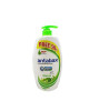 ANTABAX SHW CRM NATURE+50% 950ML