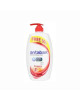 ANTABAX SHW CRM PROTECT+50% 650ML